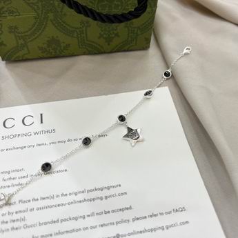 Gucci Bracelet 12lyh376